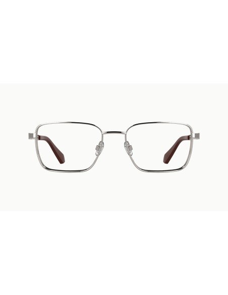 Calvin Klein Jeans - CKJ26305 - 016 - 50