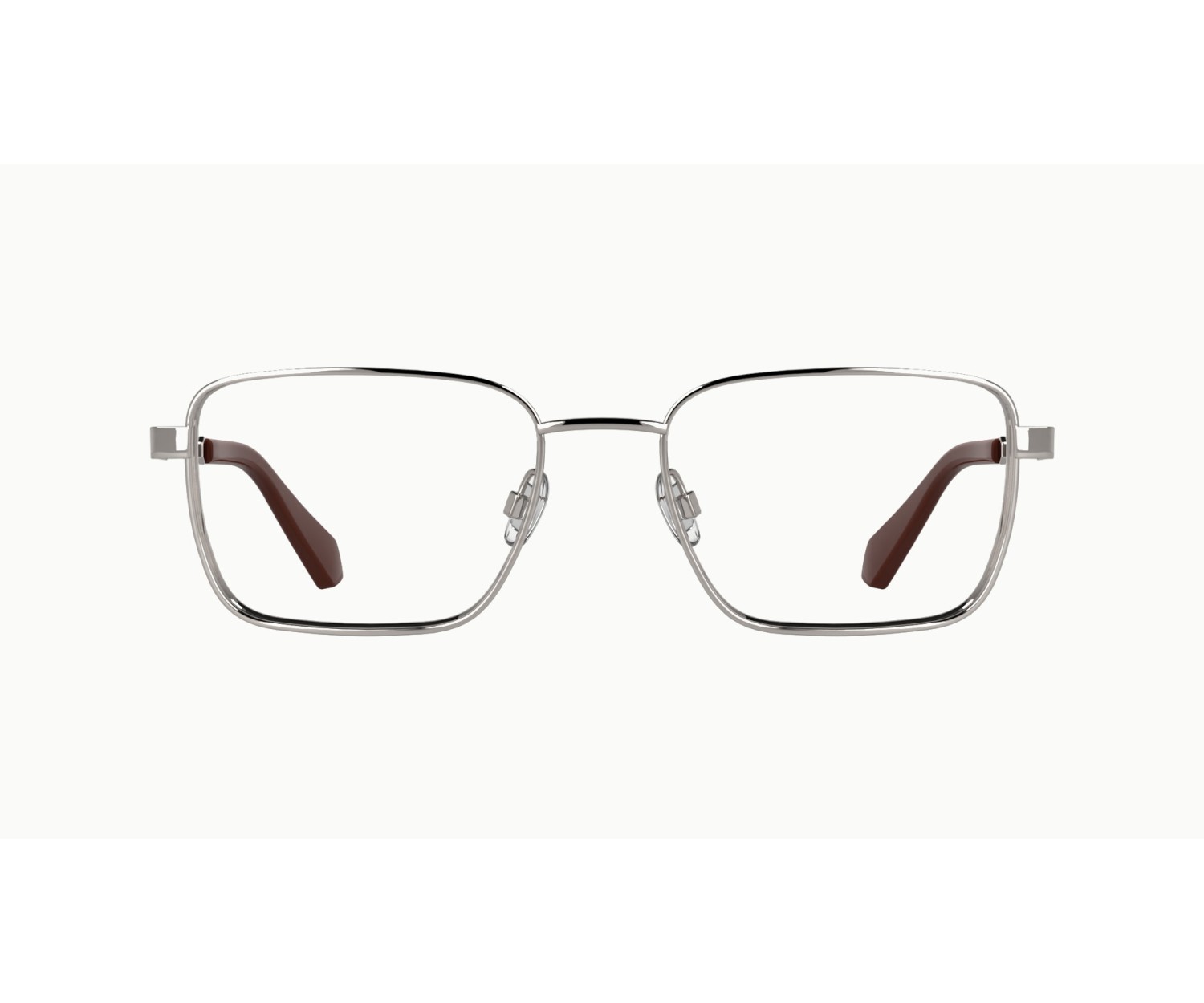 Calvin Klein Jeans - CKJ26305 - 016 - 50