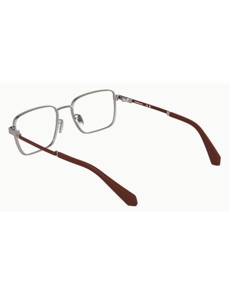 Calvin Klein Jeans - CKJ26305 - 016 - 50