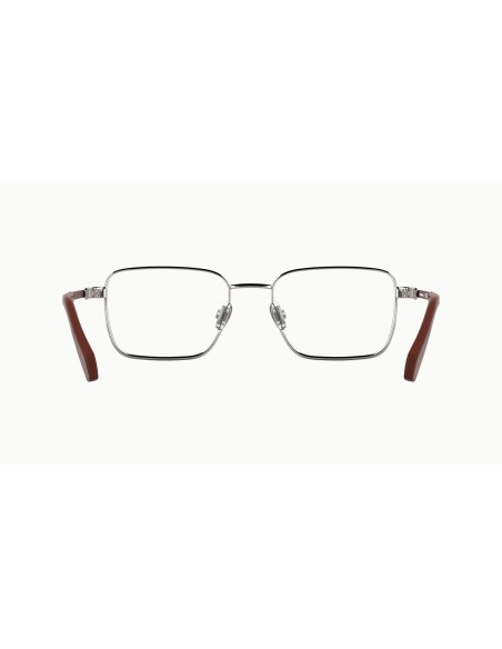 Calvin Klein Jeans - CKJ26305 - 016 - 50