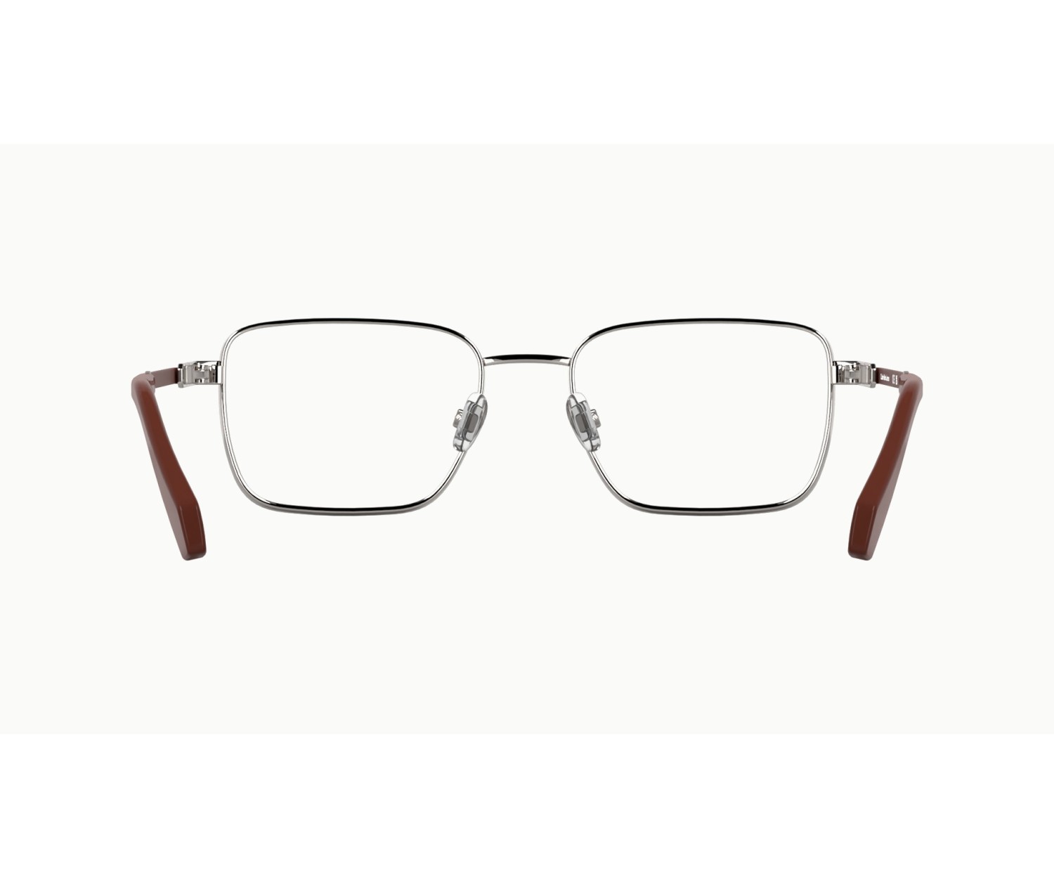 Calvin Klein Jeans - CKJ26305 - 016 - 50
