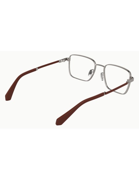 Calvin Klein Jeans - CKJ26305 - 016 - 50