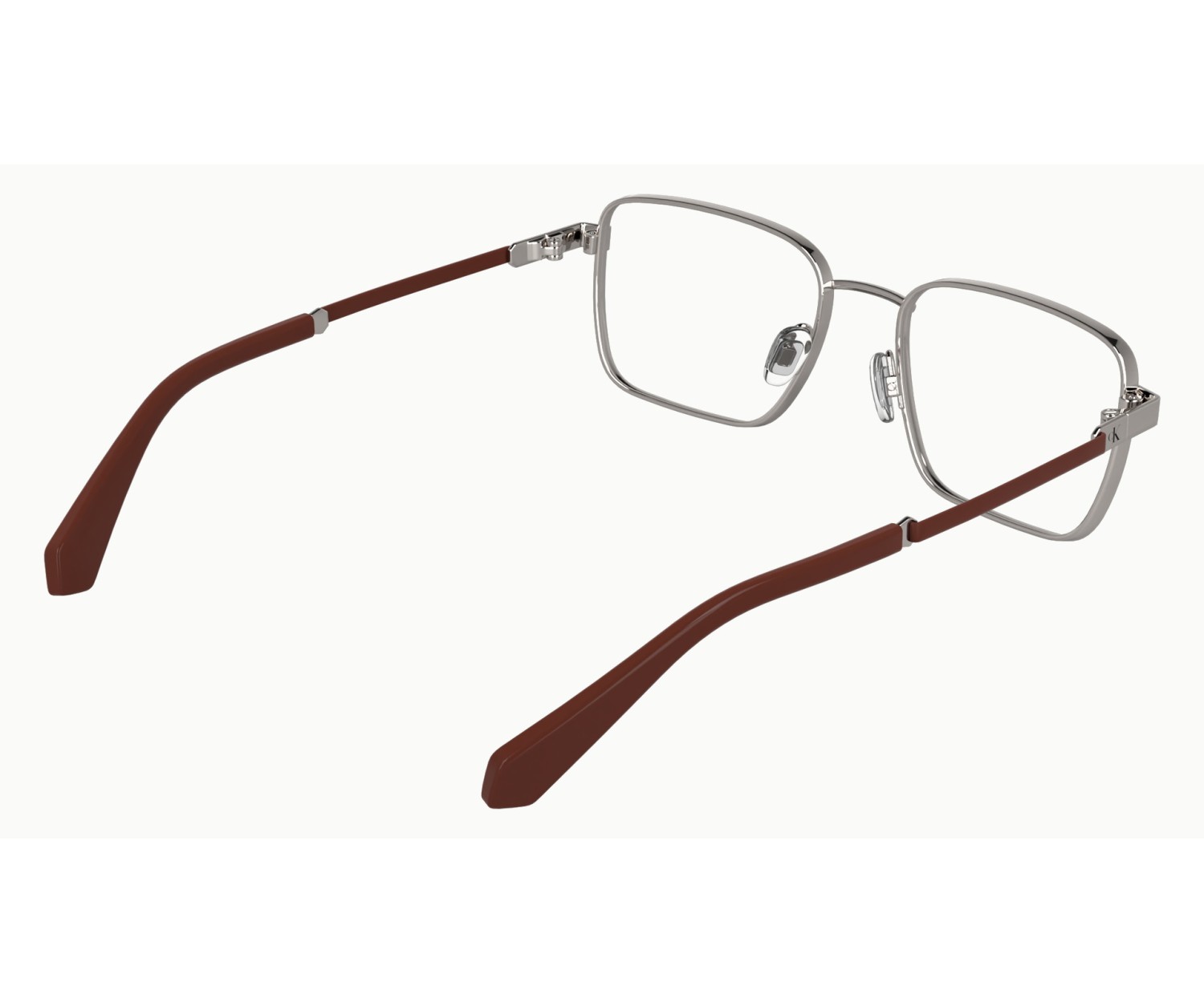 Calvin Klein Jeans - CKJ26305 - 016 - 50