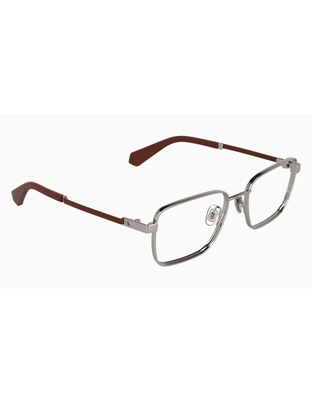 Calvin Klein Jeans - CKJ26305 - 016 - 50