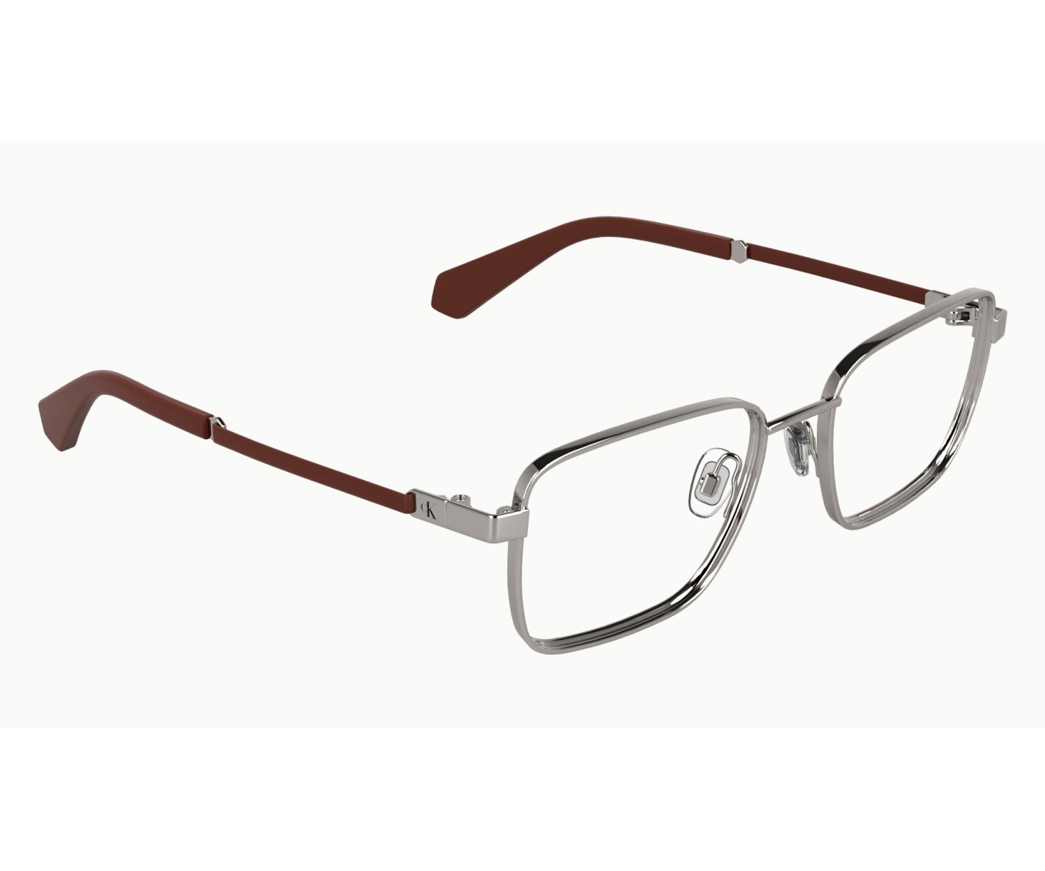 Calvin Klein Jeans - CKJ26305 - 016 - 50
