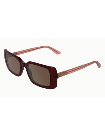 Calvin Klein - CK26508S - 605 - 53