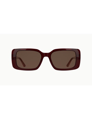 Calvin Klein - CK26508S - 605 - 53 2