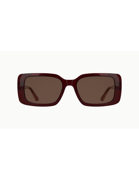 Calvin Klein - CK26508S - 605 - 53