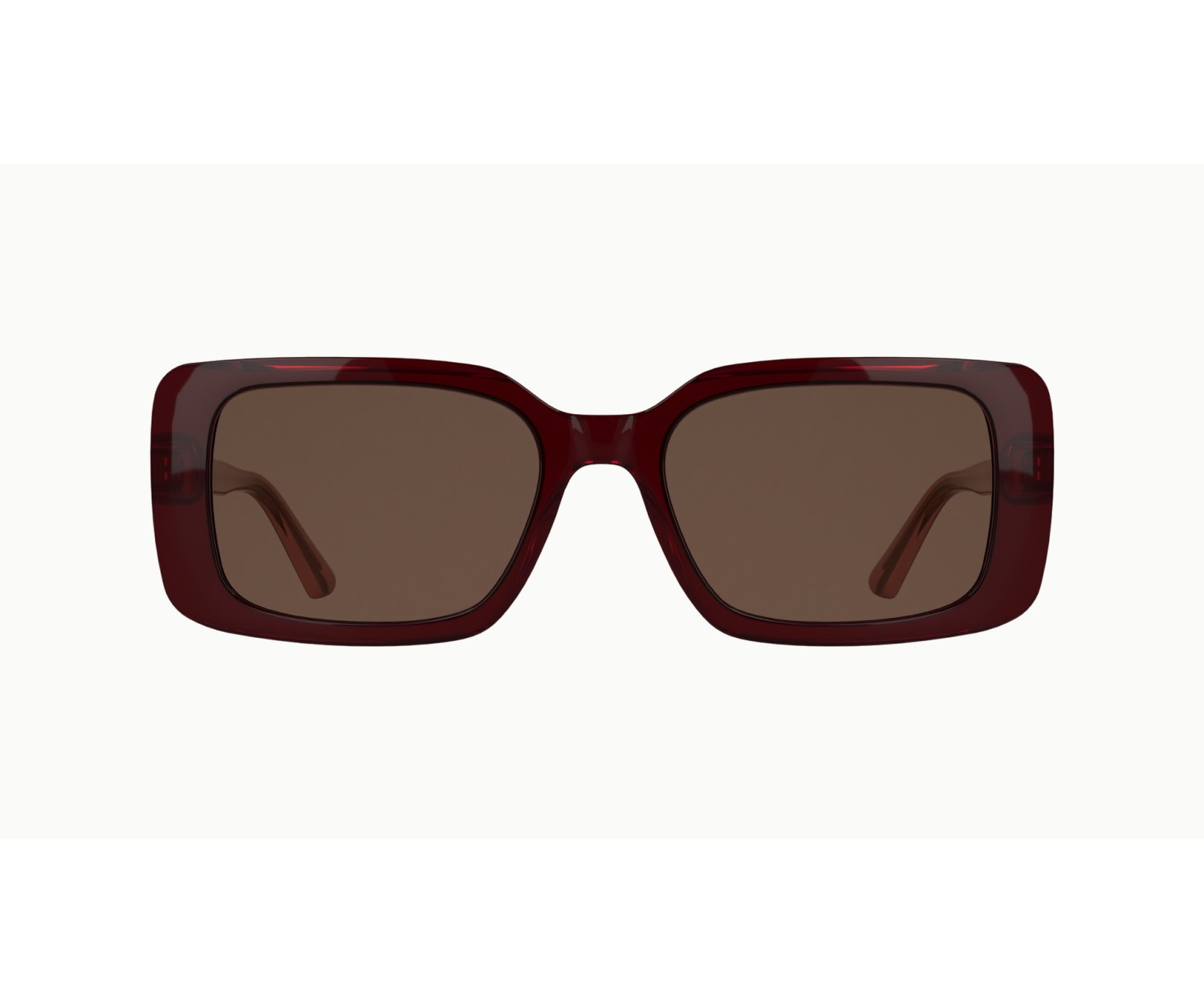 Calvin Klein - CK26508S - 605 - 53