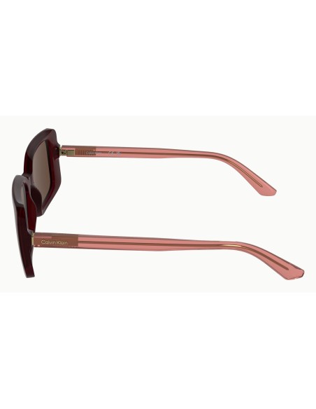 Calvin Klein - CK26508S - 605 - 53