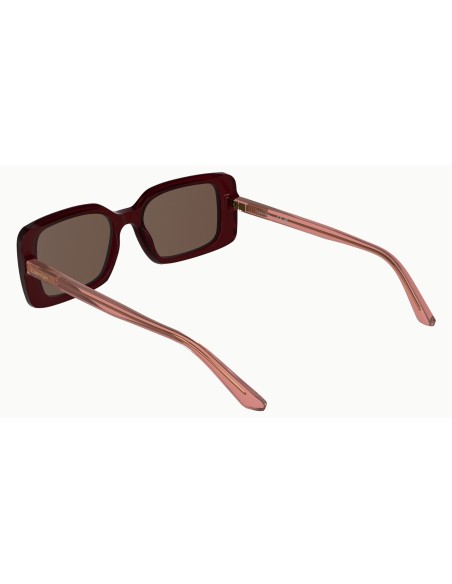 Calvin Klein - CK26508S - 605 - 53