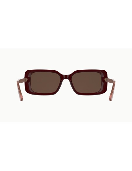 Calvin Klein - CK26508S - 605 - 53