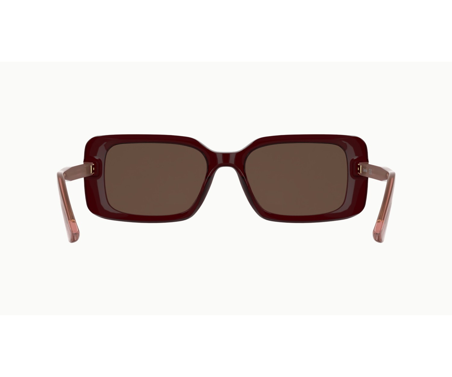 Calvin Klein - CK26508S - 605 - 53