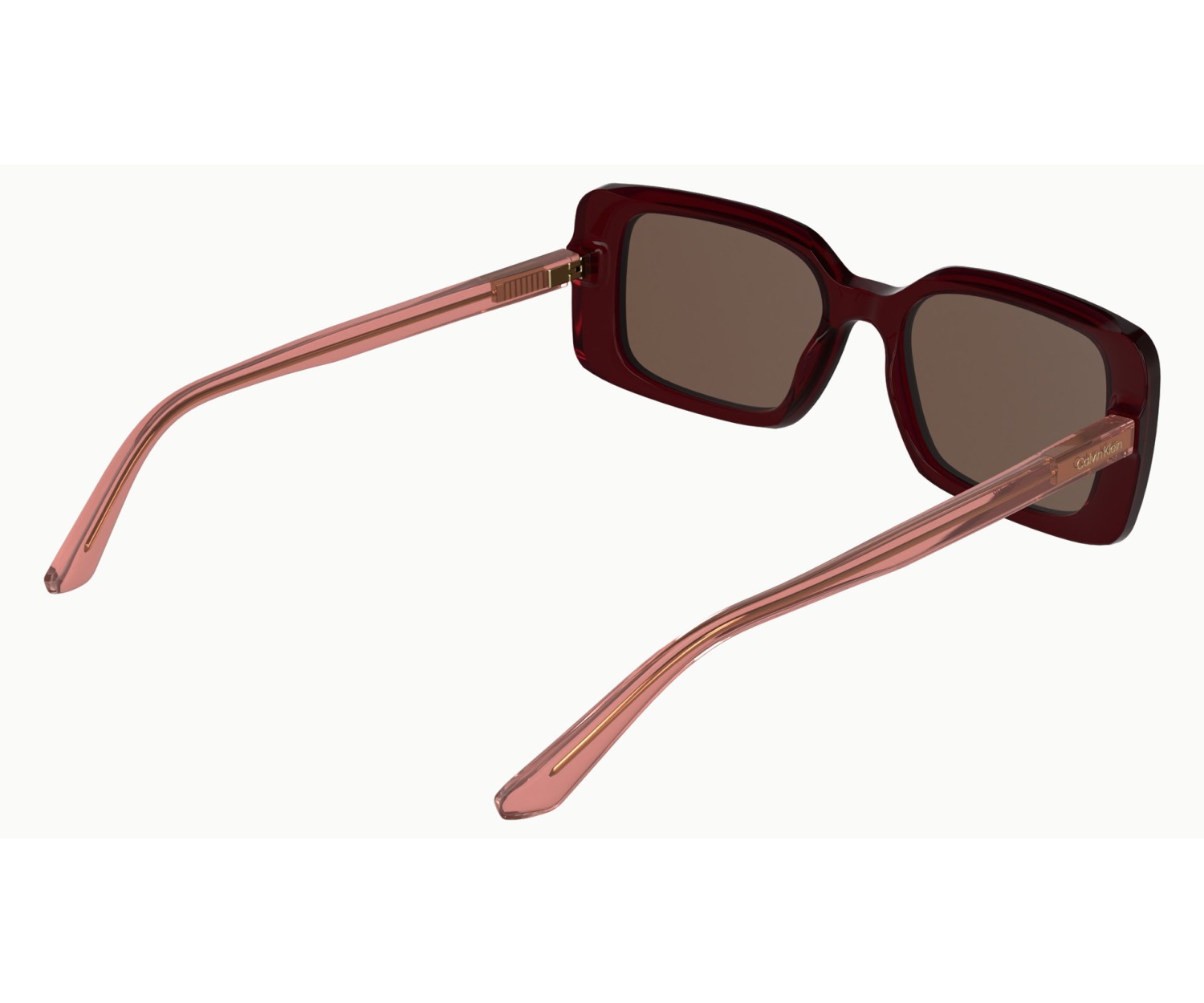 Calvin Klein - CK26508S - 605 - 53