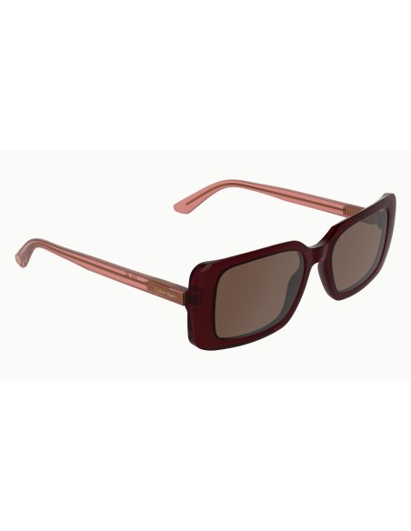 Calvin Klein - CK26508S - 605 - 53
