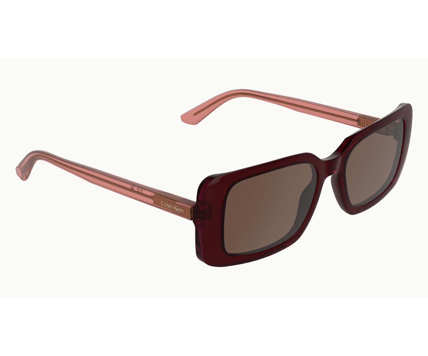Calvin Klein - CK26508S - 605 - 53