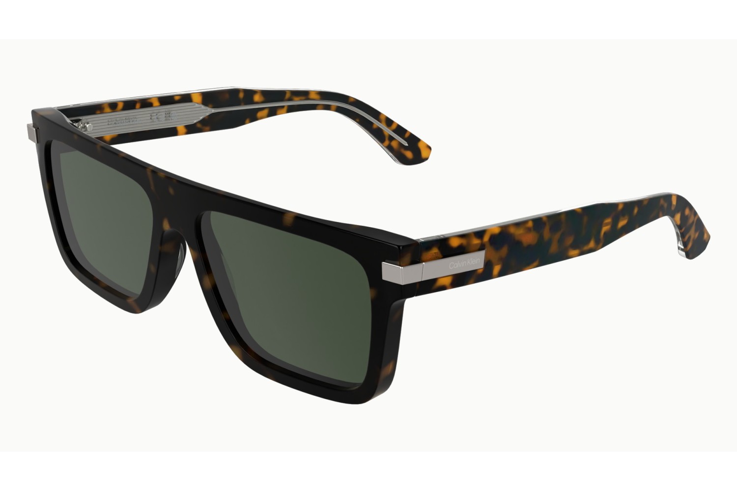 Calvin Klein - CK26505S - 240 - 57