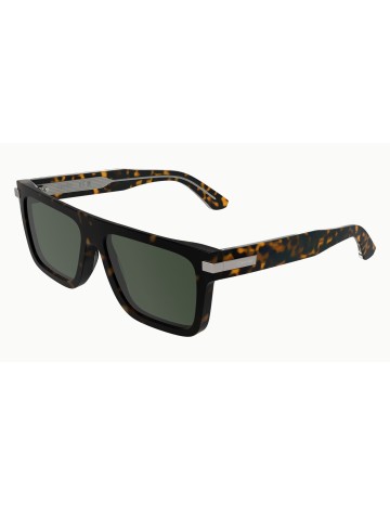 Calvin Klein - CK26505S - 240 - 57