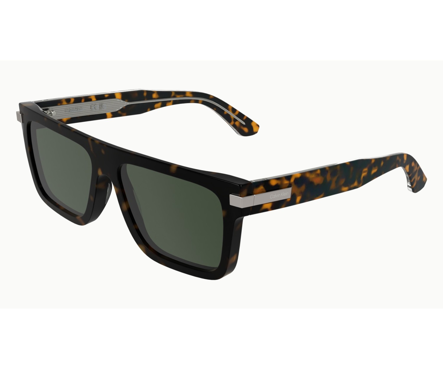 Calvin Klein - CK26505S - 240 - 57