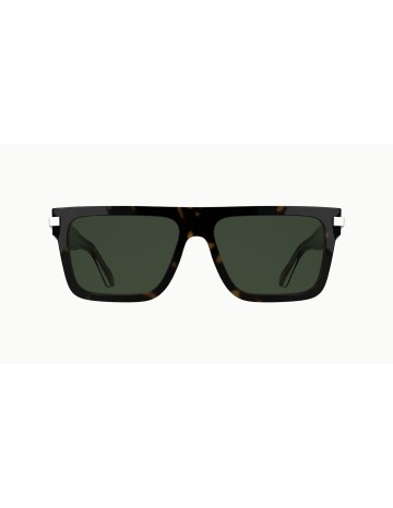 Calvin Klein - CK26505S - 240 - 57 2
