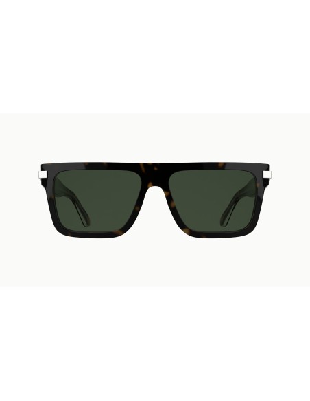 Calvin Klein - CK26505S - 240 - 57