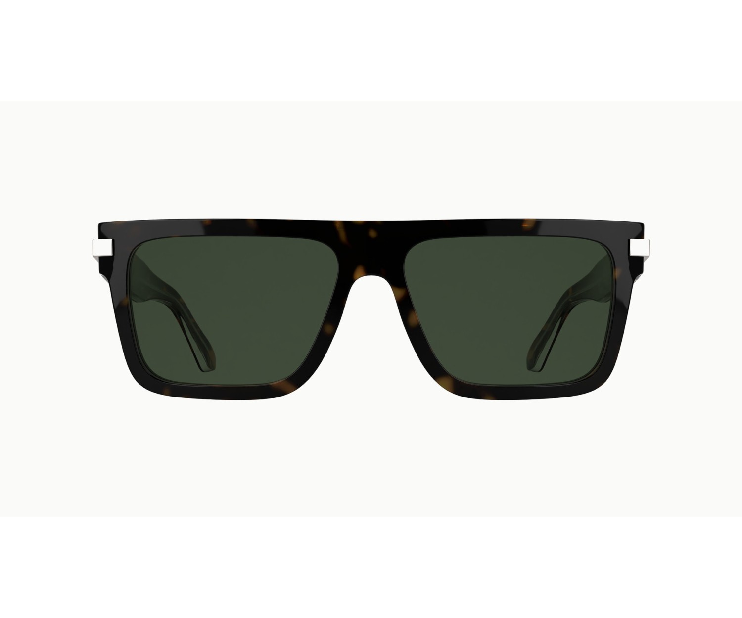 Calvin Klein - CK26505S - 240 - 57