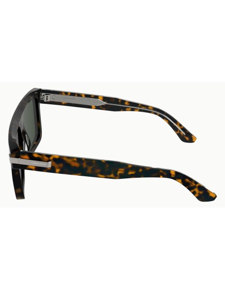 Calvin Klein - CK26505S - 240 - 57