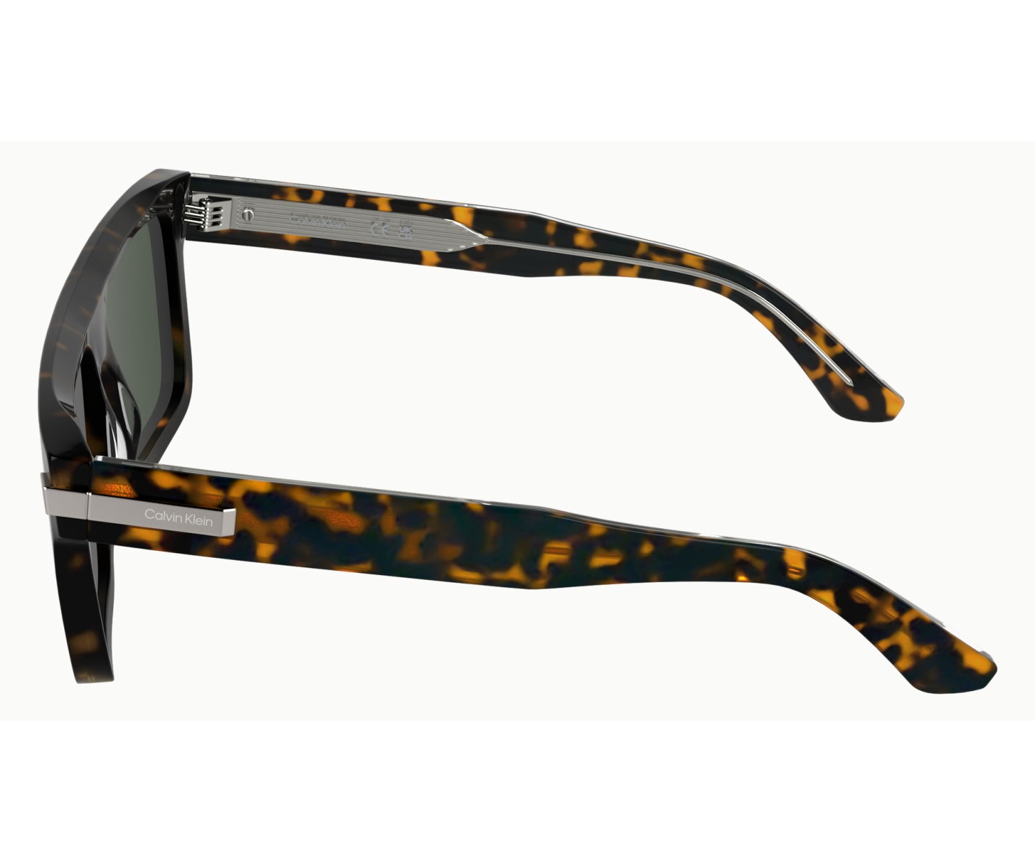 Calvin Klein - CK26505S - 240 - 57