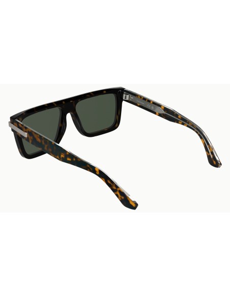 Calvin Klein - CK26505S - 240 - 57