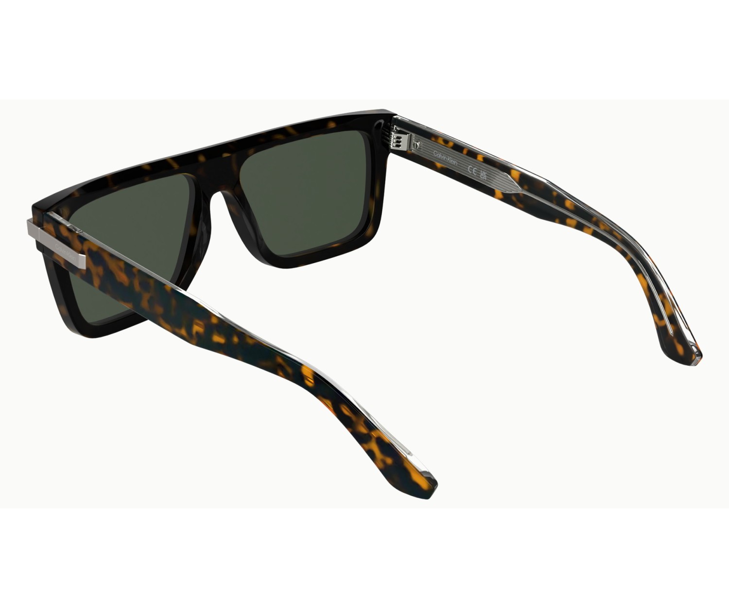 Calvin Klein - CK26505S - 240 - 57