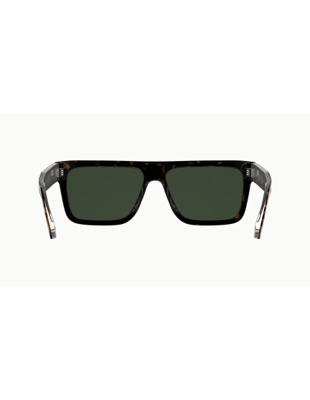 Calvin Klein - CK26505S - 240 - 57