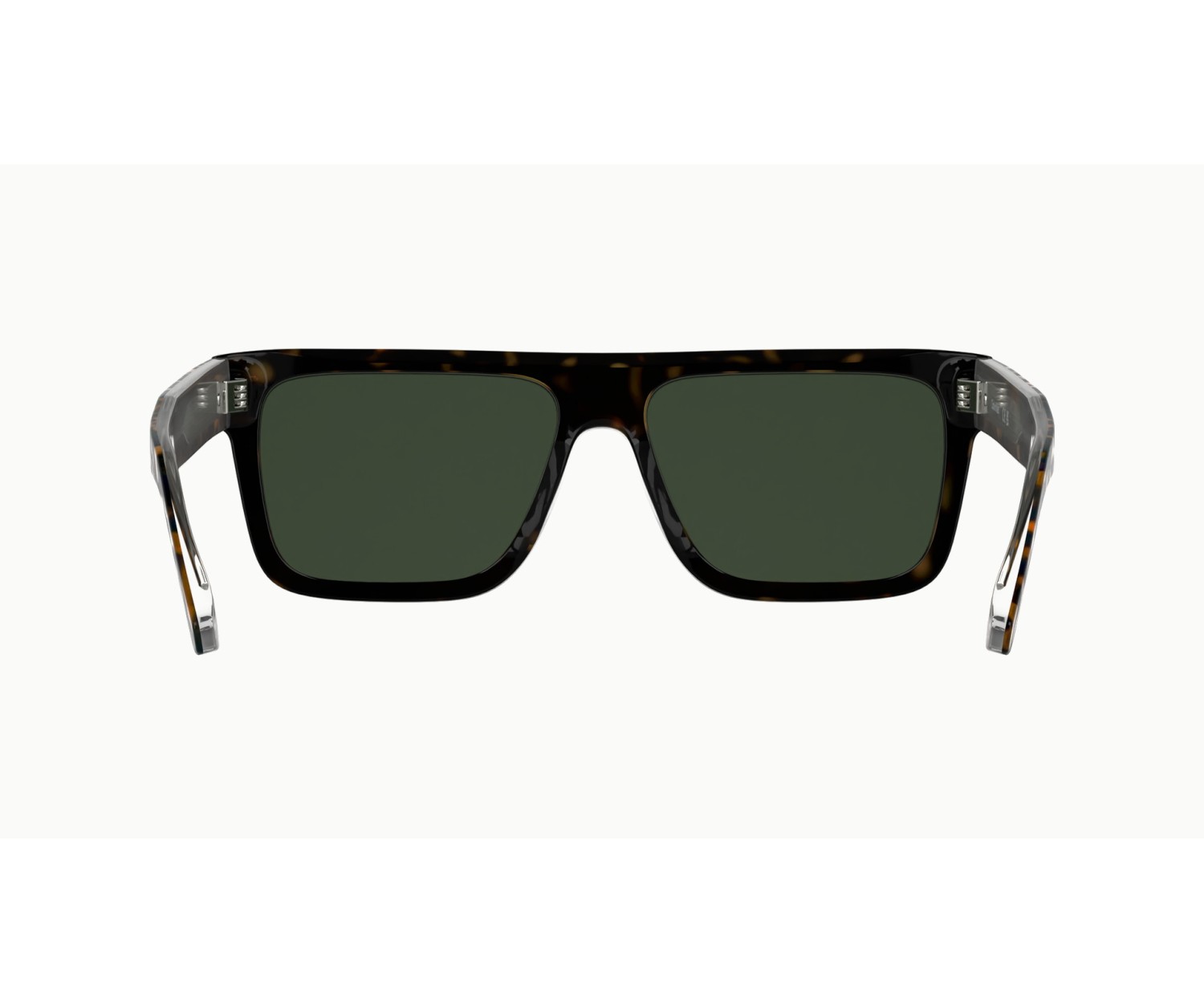 Calvin Klein - CK26505S - 240 - 57