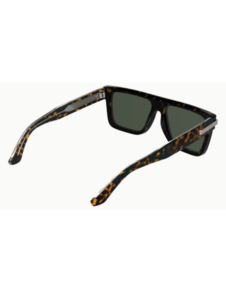 Calvin Klein - CK26505S - 240 - 57