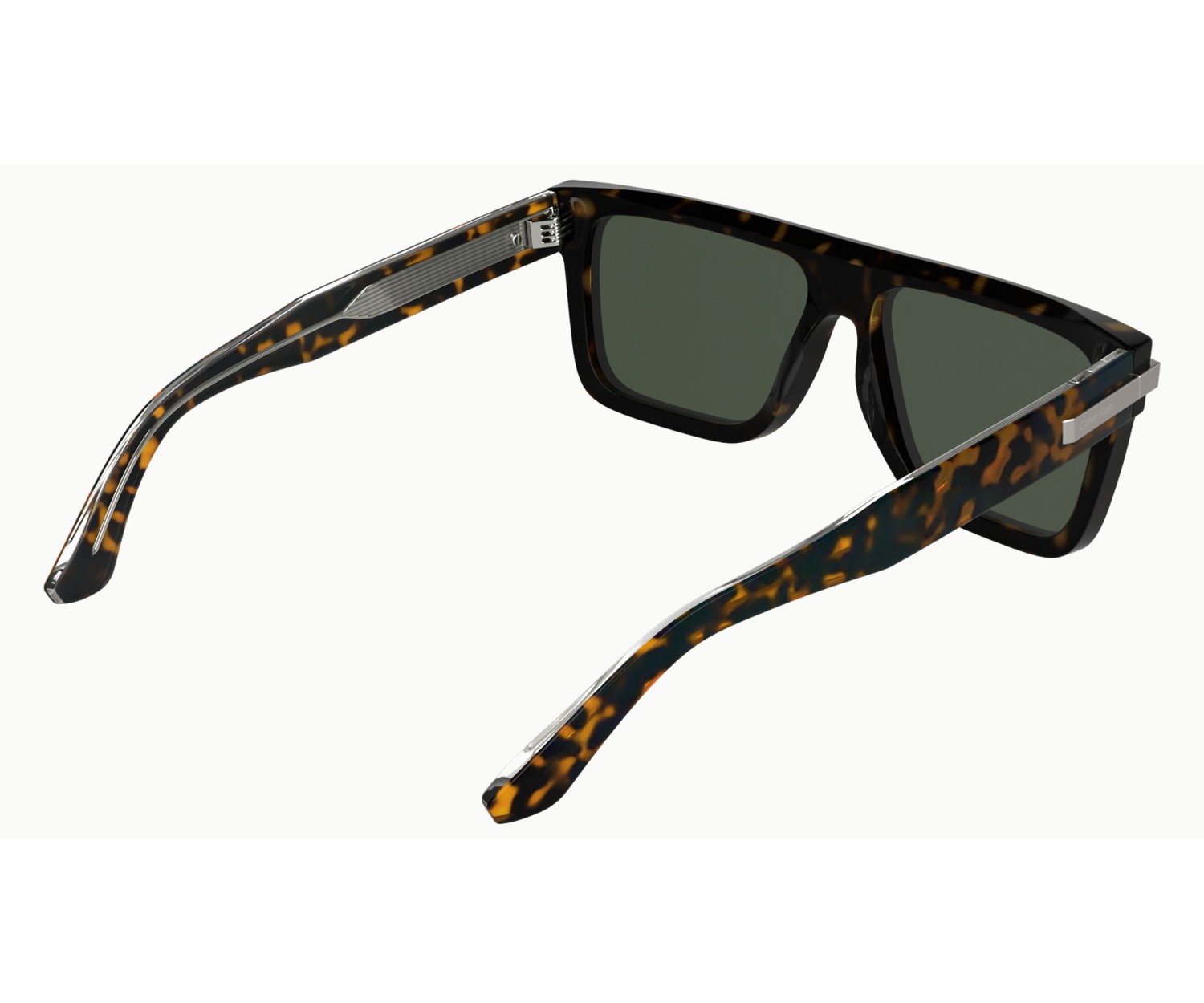 Calvin Klein - CK26505S - 240 - 57