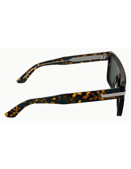 Calvin Klein - CK26505S - 240 - 57