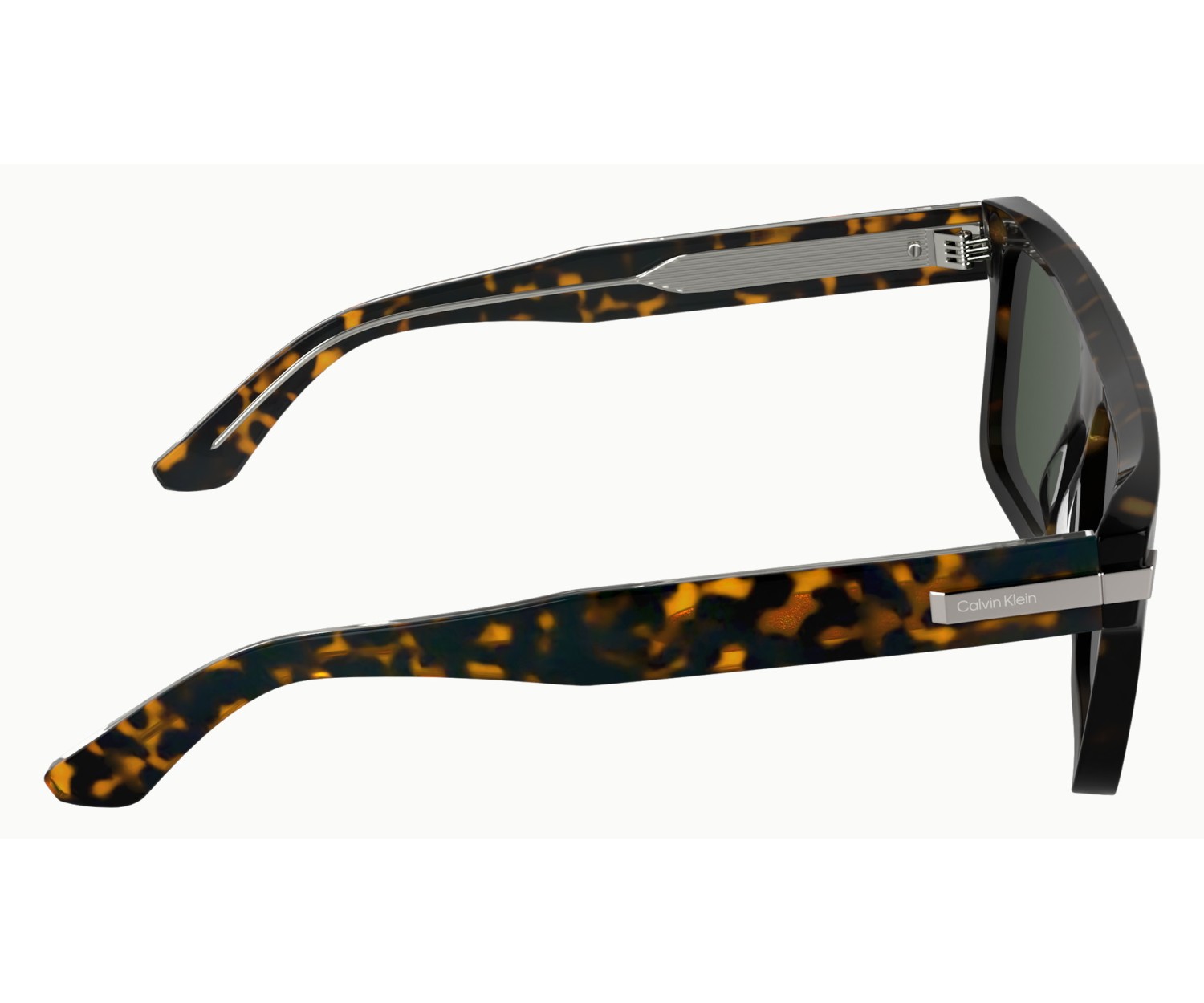 Calvin Klein - CK26505S - 240 - 57