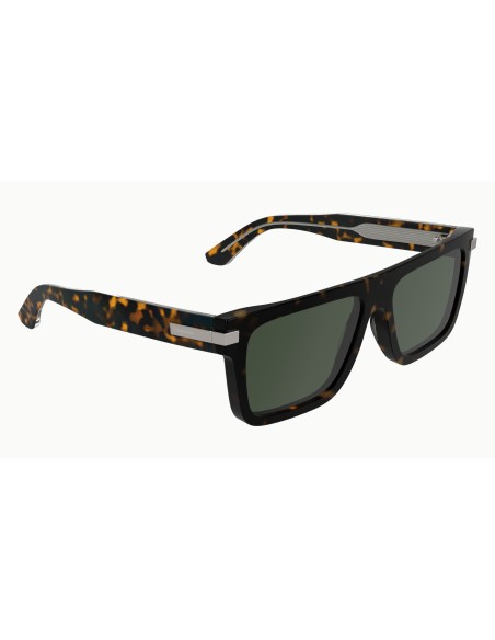 Calvin Klein - CK26505S - 240 - 57