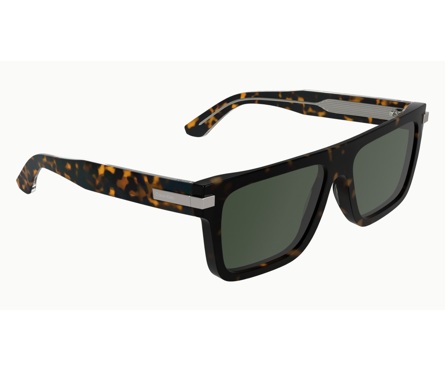 Calvin Klein - CK26505S - 240 - 57