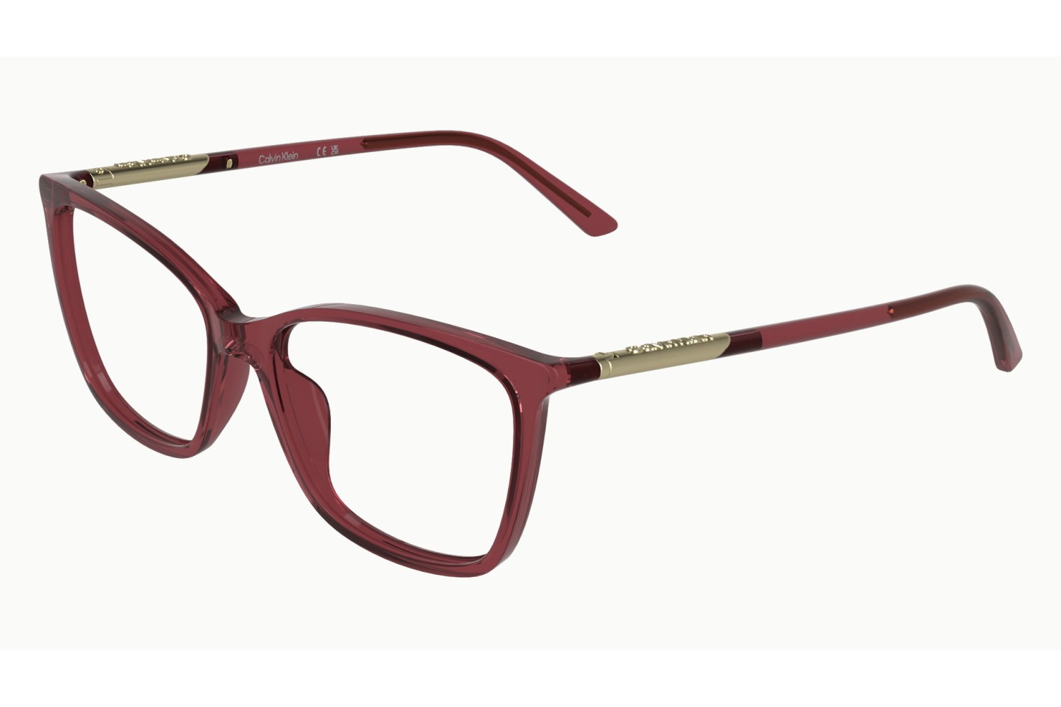 Calvin Klein - CK26509 - 605 - 53