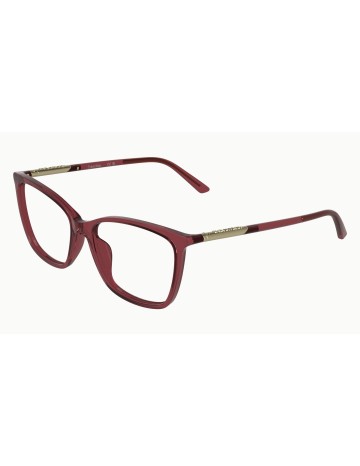 Calvin Klein - CK26509 - 605 - 53