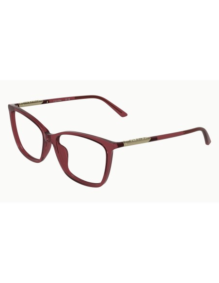 Calvin Klein - CK26509 - 605 - 53