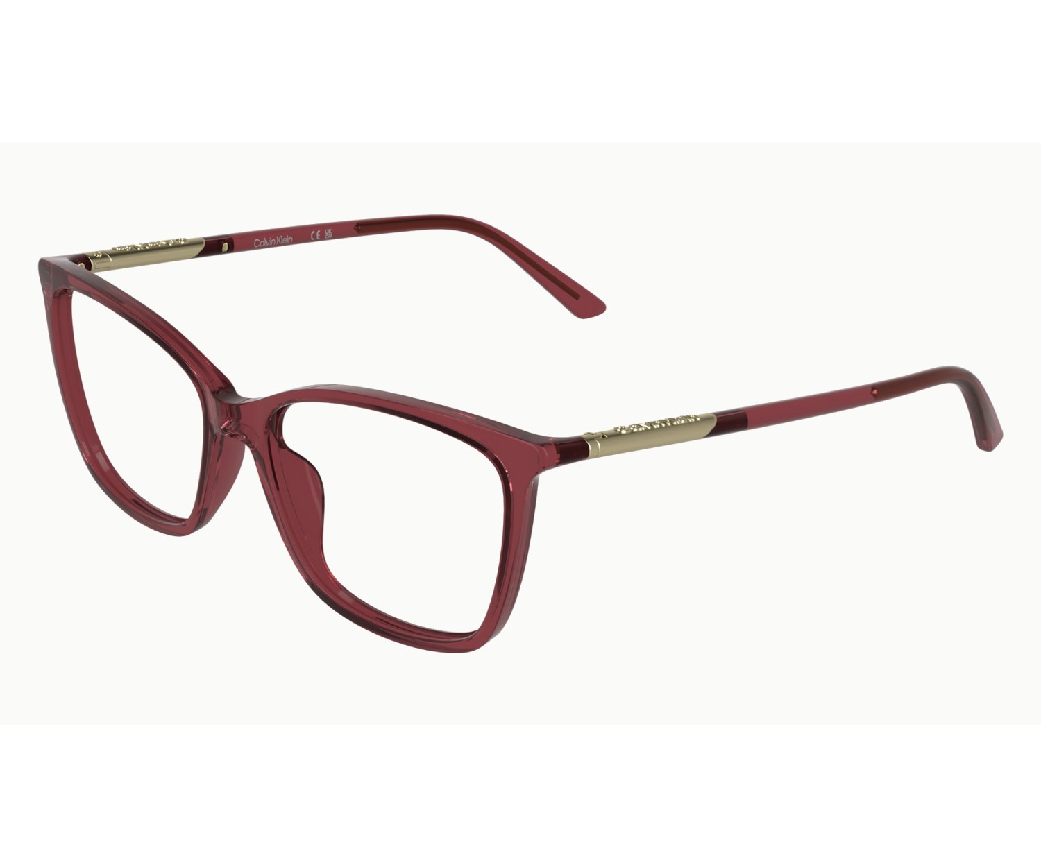 Calvin Klein - CK26509 - 605 - 53