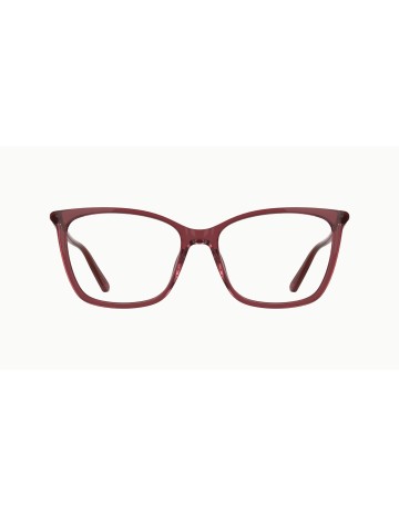 Calvin Klein - CK26509 - 605 - 53 2
