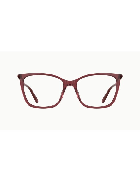 Calvin Klein - CK26509 - 605 - 53