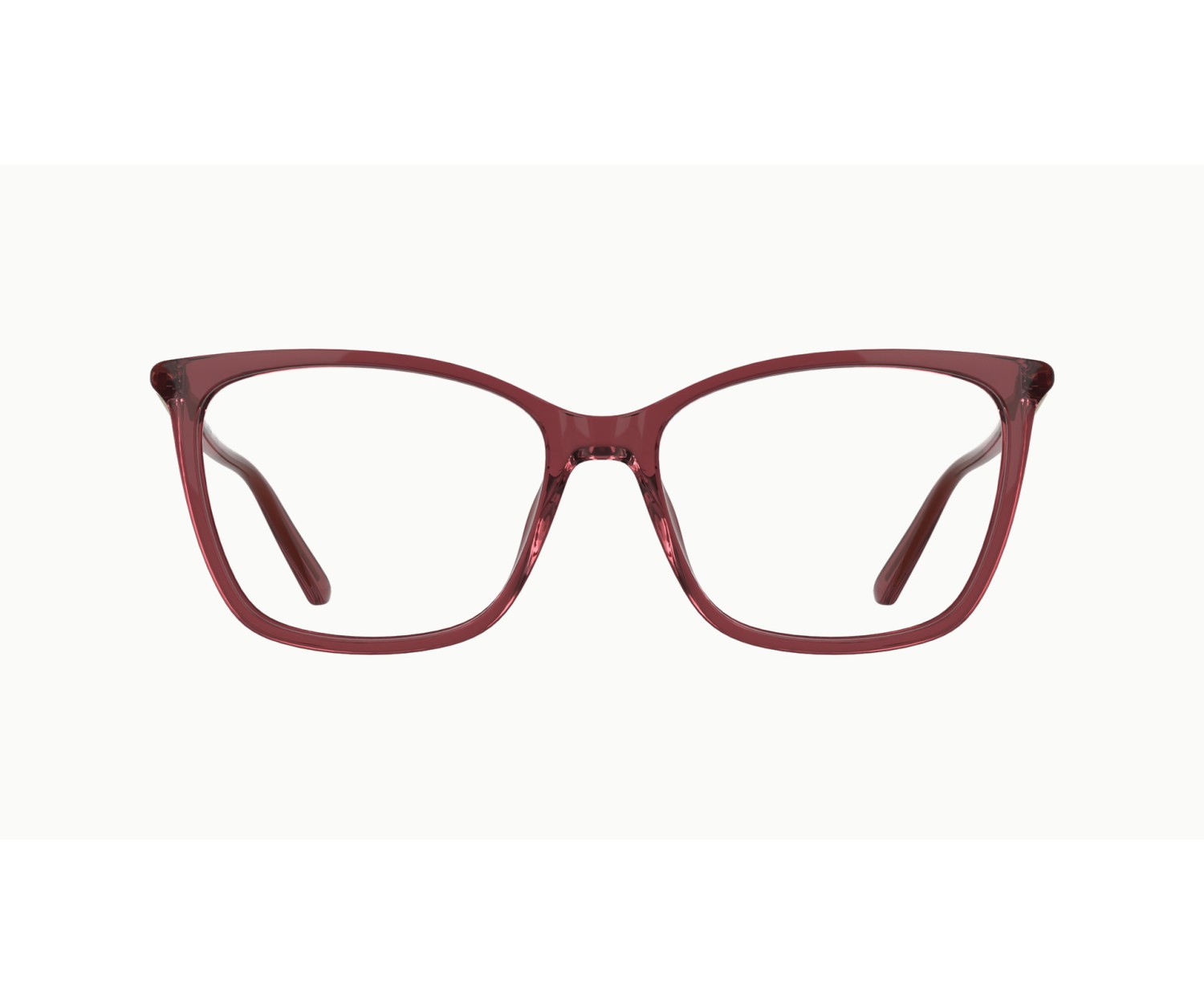 Calvin Klein - CK26509 - 605 - 53