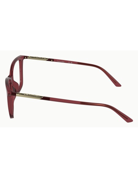 Calvin Klein - CK26509 - 605 - 53