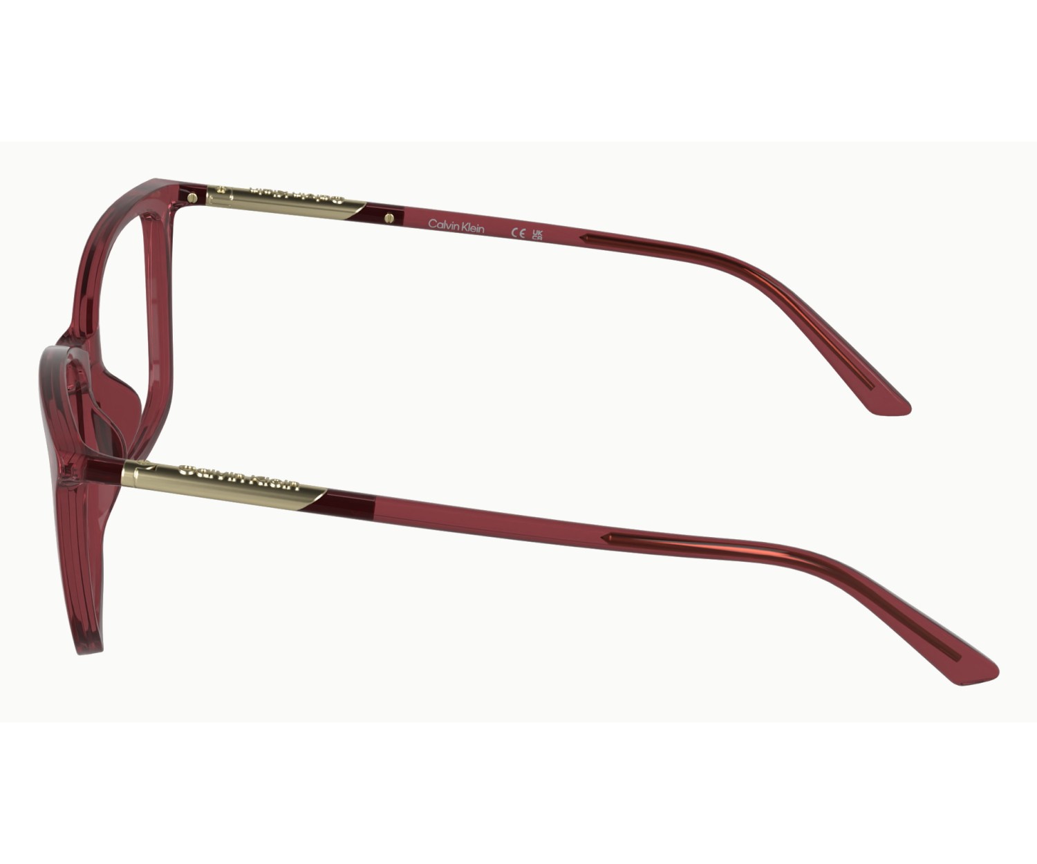Calvin Klein - CK26509 - 605 - 53