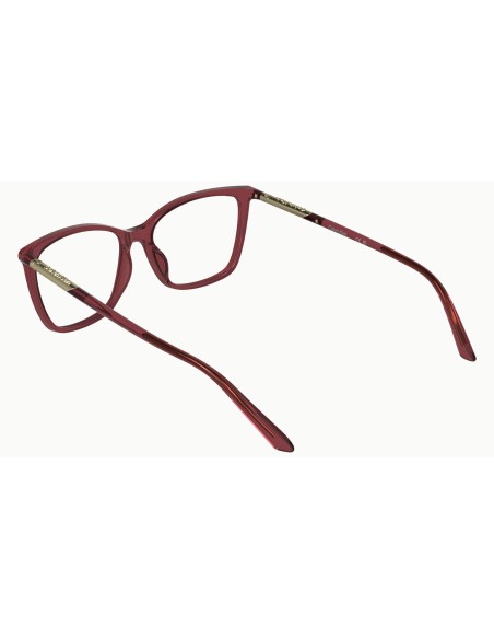 Calvin Klein - CK26509 - 605 - 53