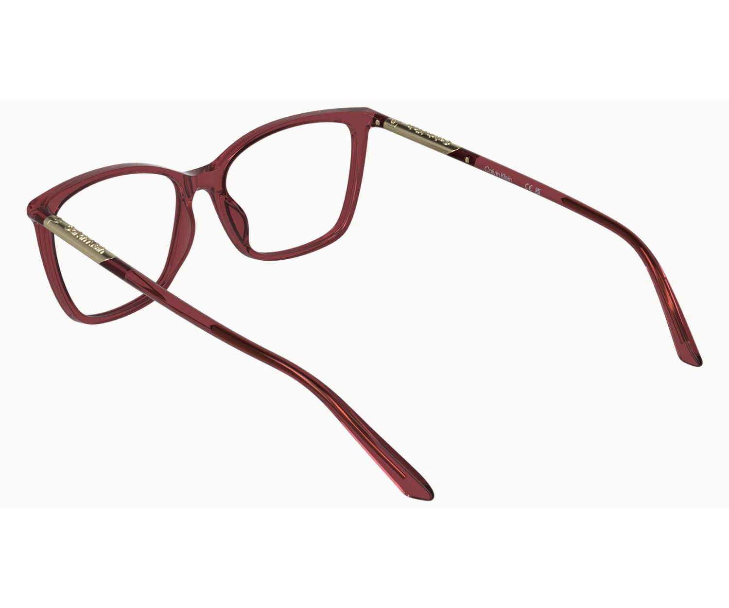Calvin Klein - CK26509 - 605 - 53