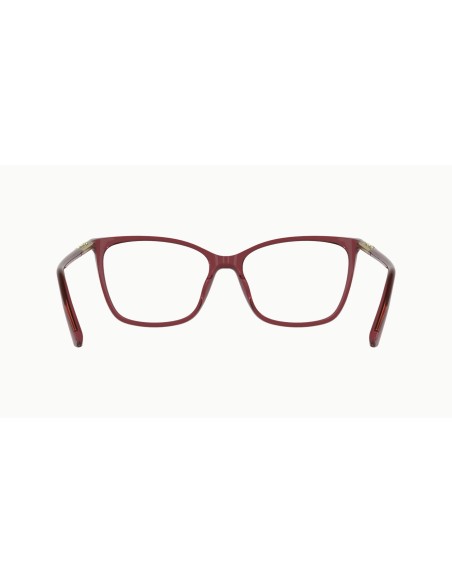 Calvin Klein - CK26509 - 605 - 53